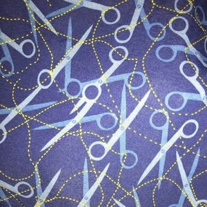 🌼LULAROE UNICORN CLASSIC T🌼